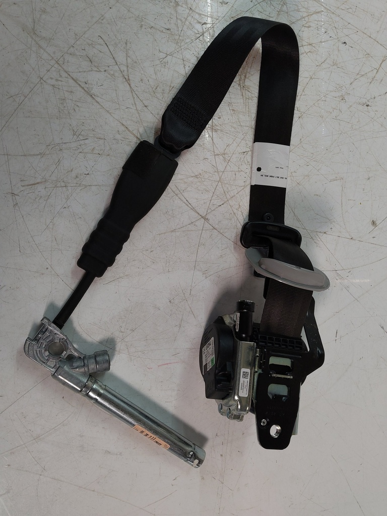 MTD-521205-1