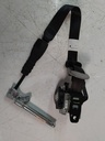 MTD-521205-1
