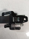 MTD-521205-2