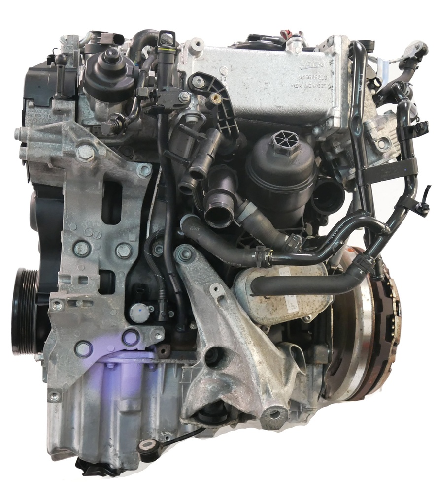 MTD-410974-1