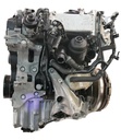 MTD-410974-1