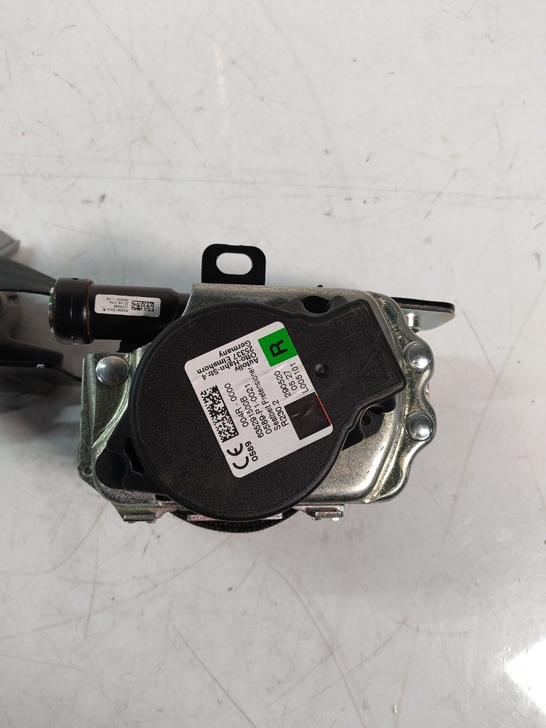 MTD-521205-3