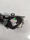 MTD-521205-3