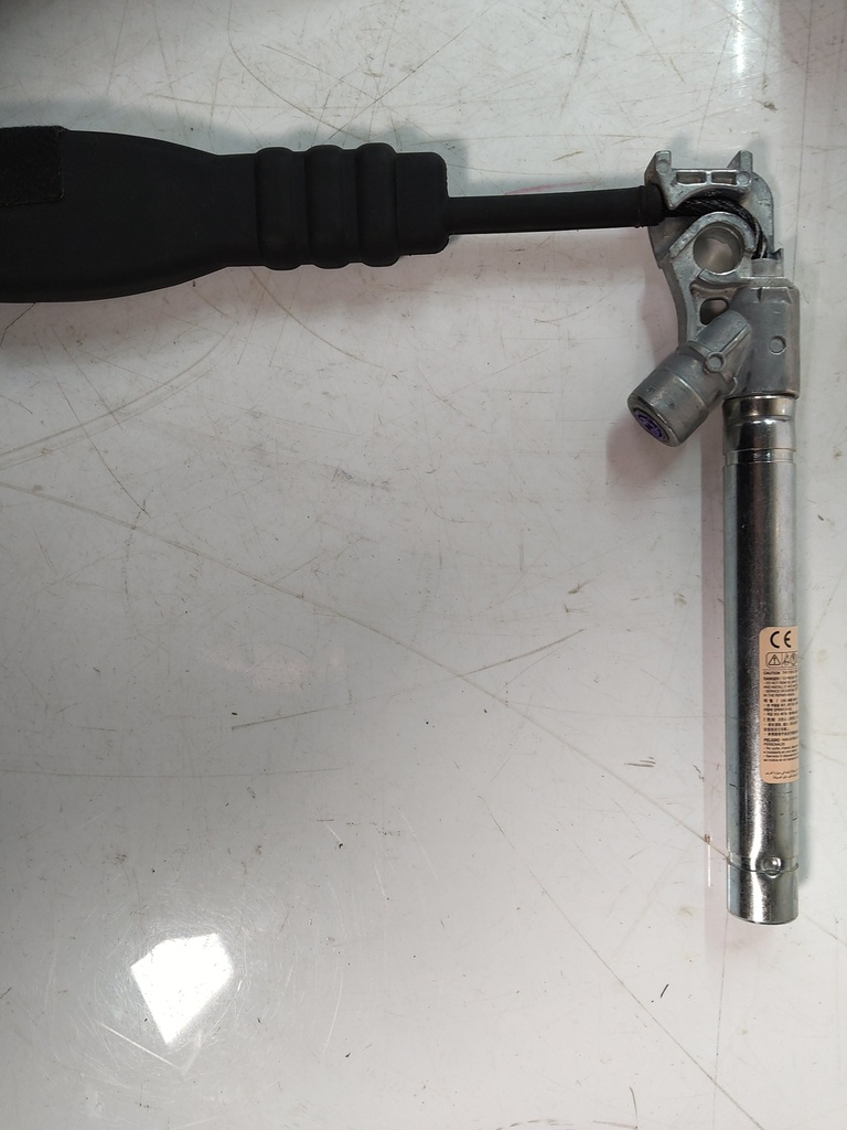MTD-521205-4