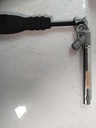 MTD-521205-4