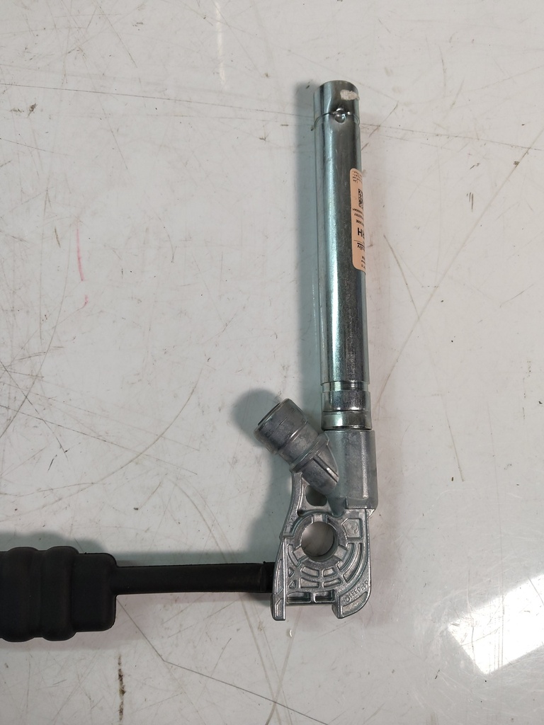 MTD-521205-5