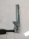 MTD-521205-5