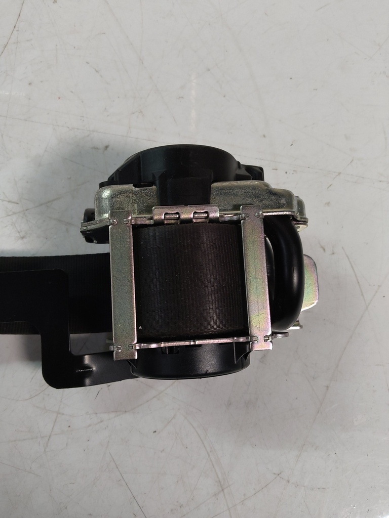 MTD-521205-6