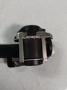 MTD-521205-6