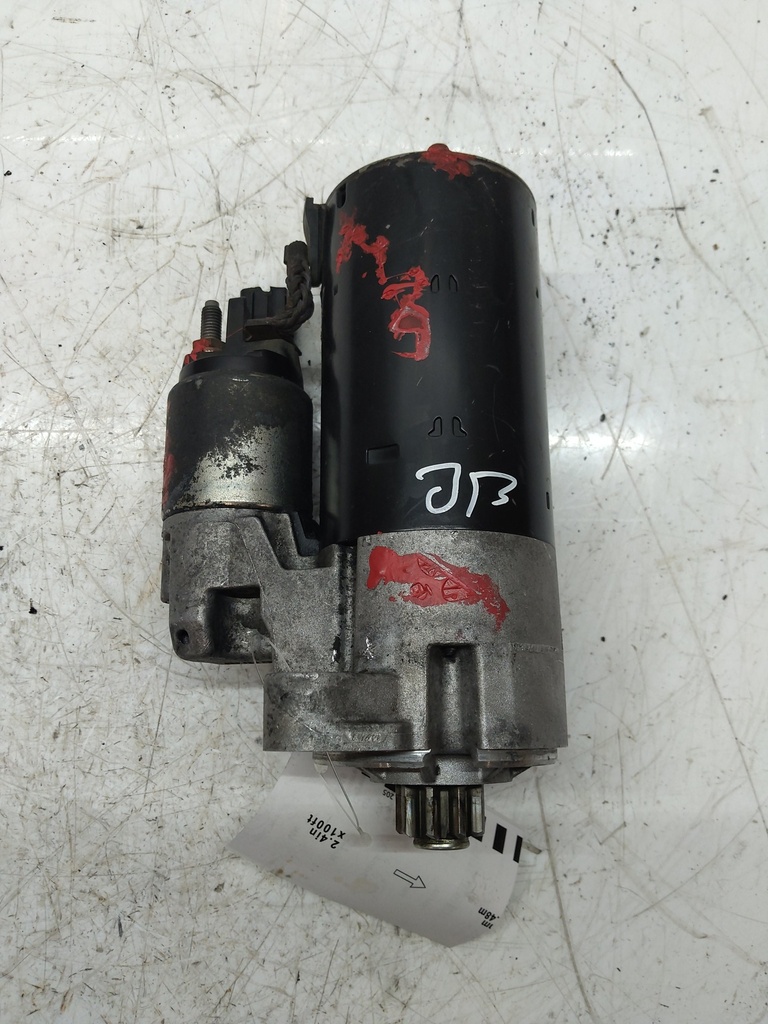 MTD-520582-1