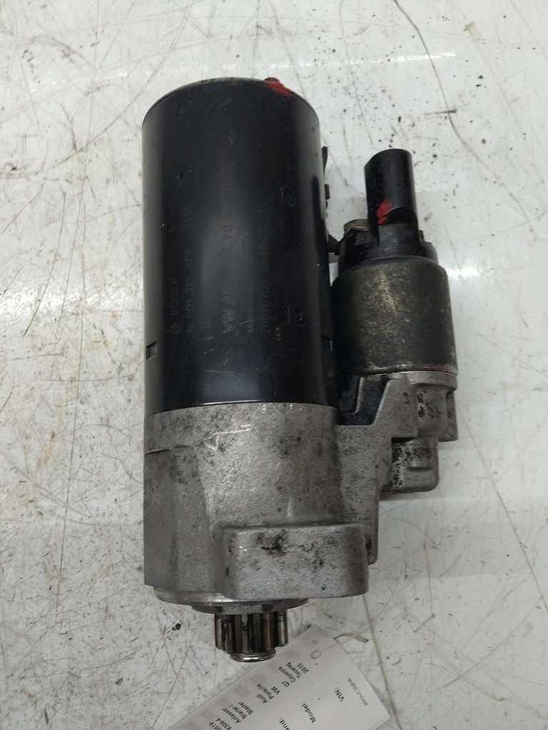 MTD-520582-2