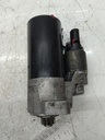 MTD-520582-2