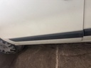 EPE-128963-1