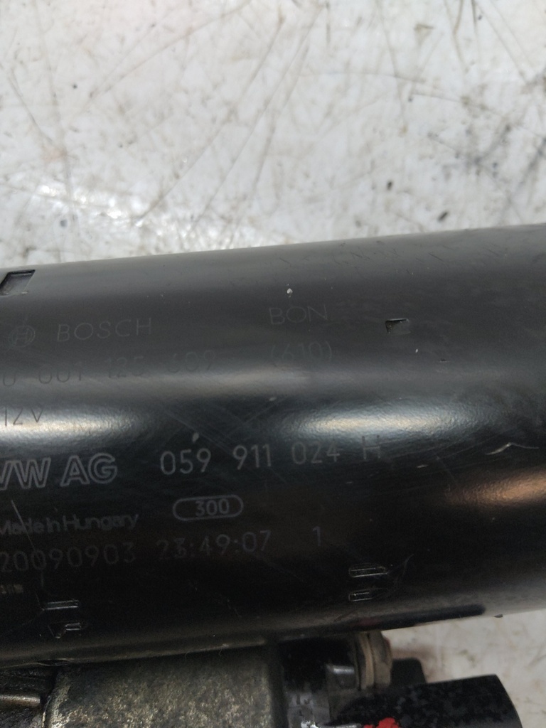 MTD-520582-3