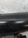 MTD-520582-3