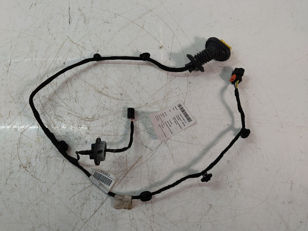 MTD-520975-1