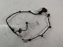 MTD-520975-1
