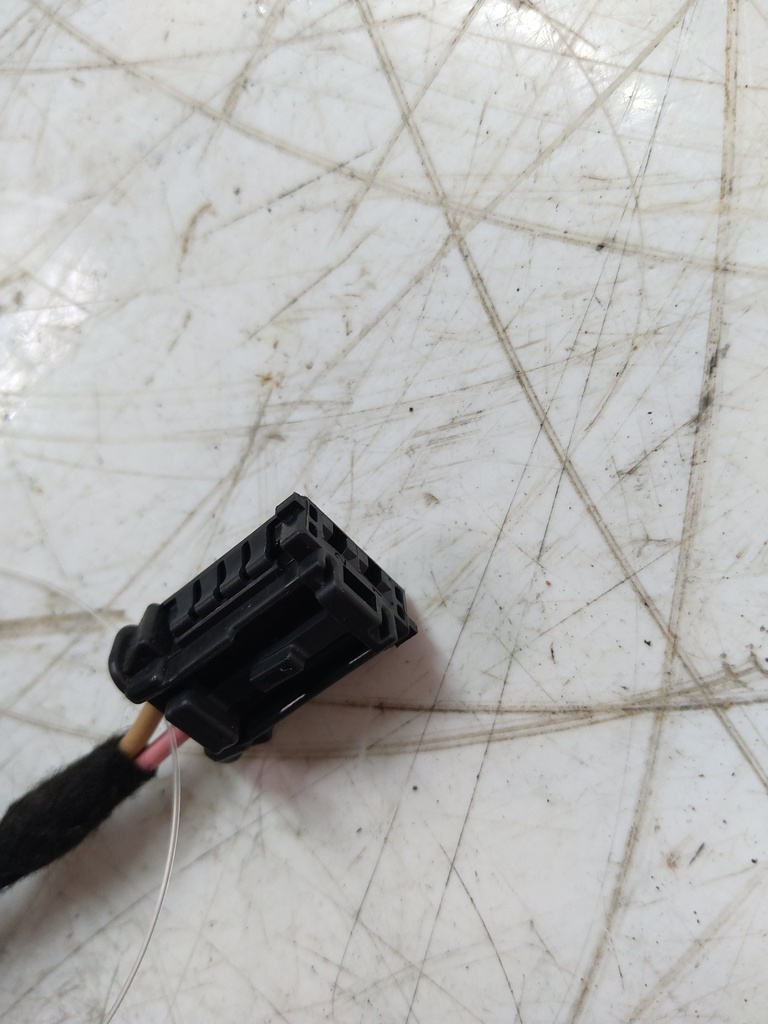 MTD-520975-2
