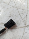 MTD-520975-2