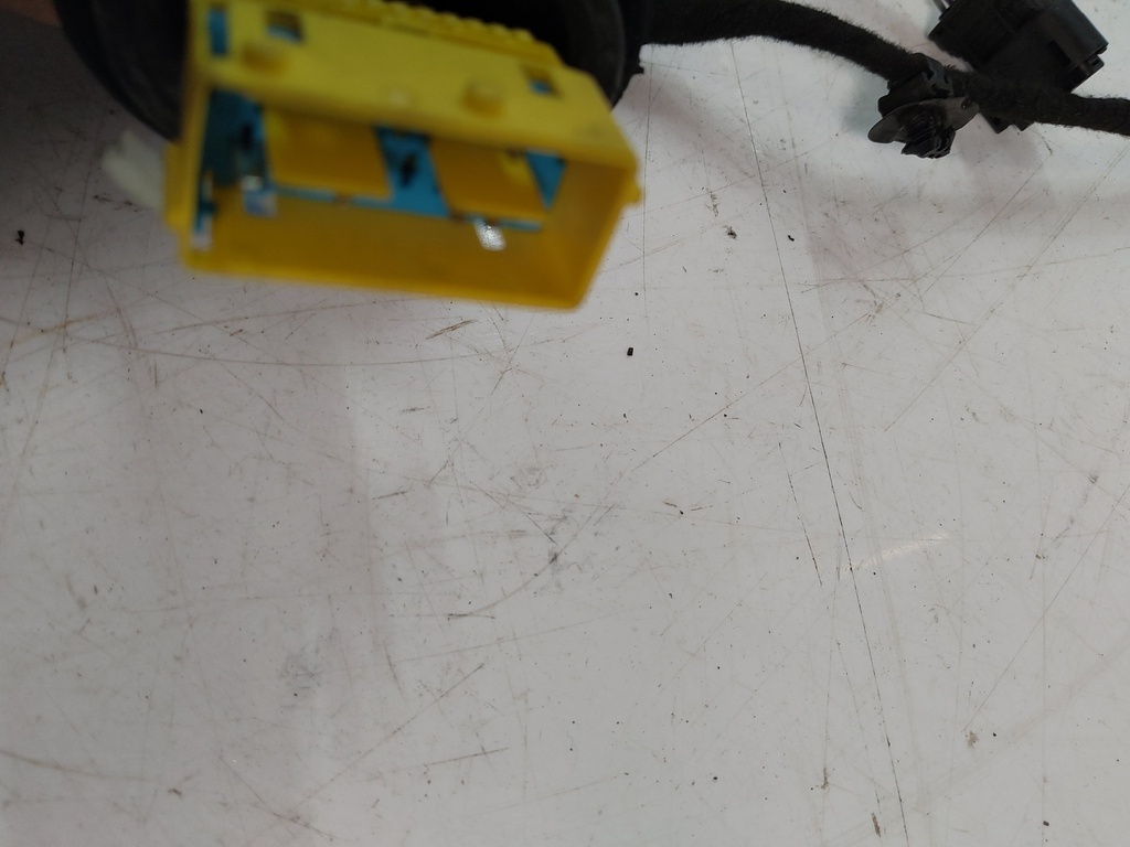 MTD-520975-3