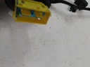 MTD-520975-3
