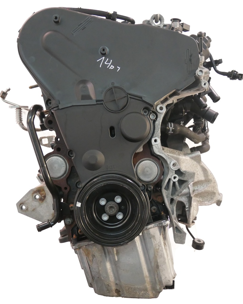 MTD-410974-2
