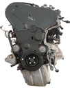 MTD-410974-2