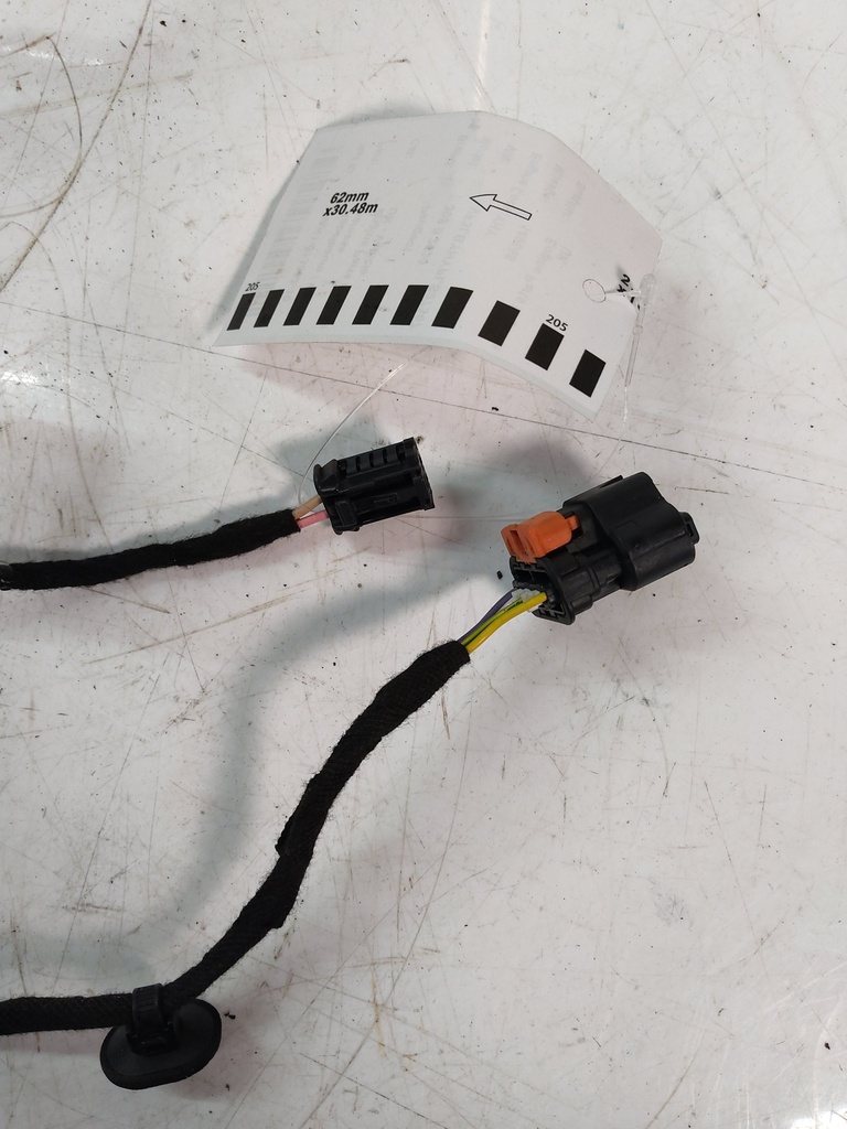 MTD-520975-5