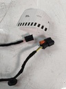 MTD-520975-5