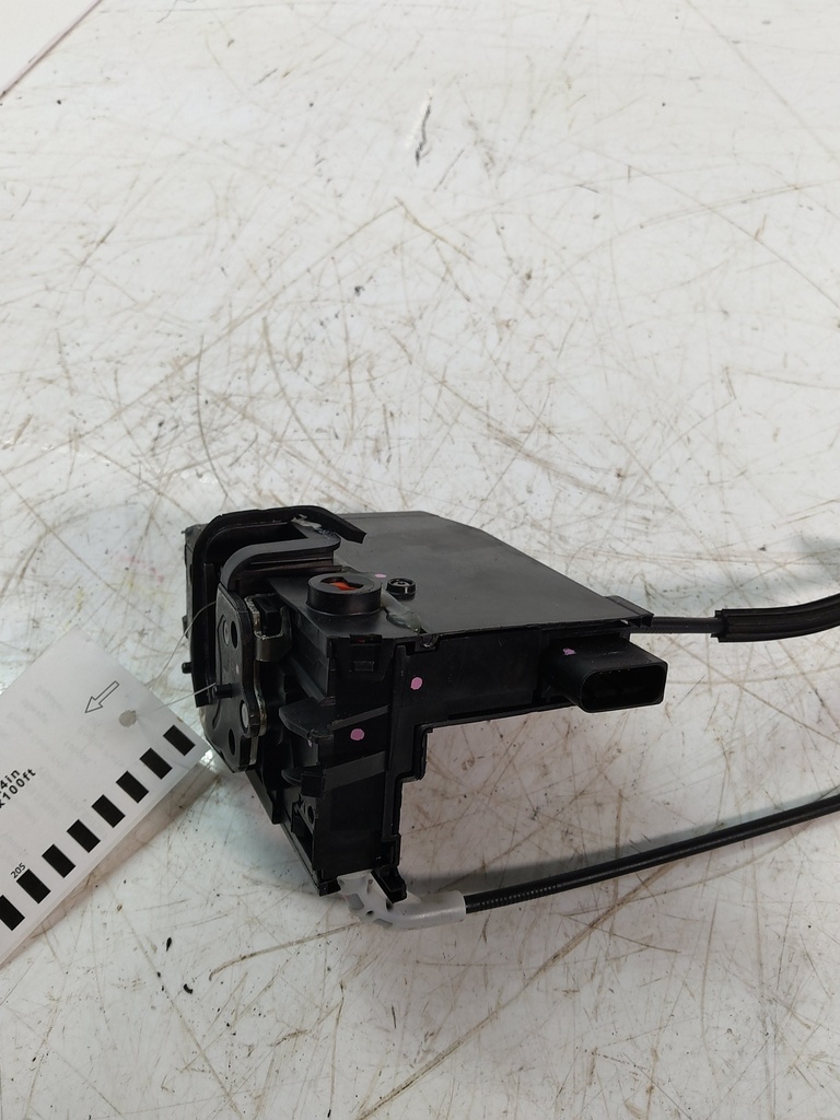 MTD-520799-1