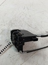 MTD-520799-1