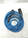 MTD-524109-1