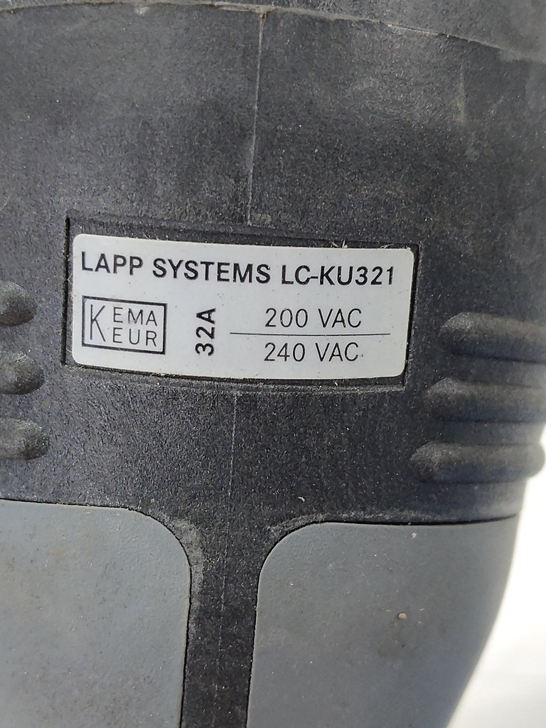 MTD-524109-3