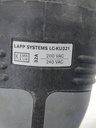 MTD-524109-3