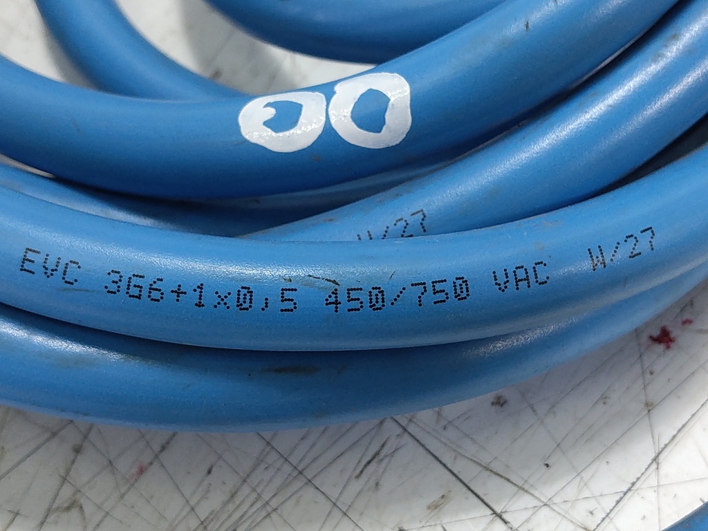 MTD-524109-4