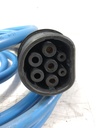 MTD-524109-5
