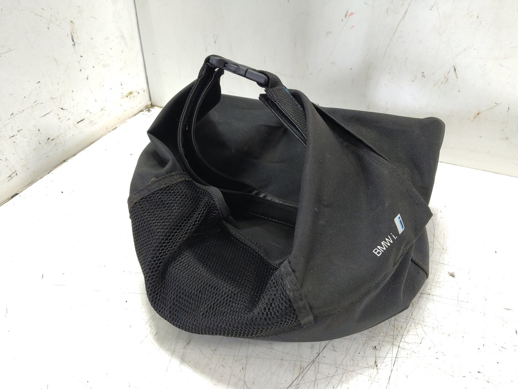 MTD-524109-7