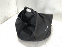 MTD-524109-7