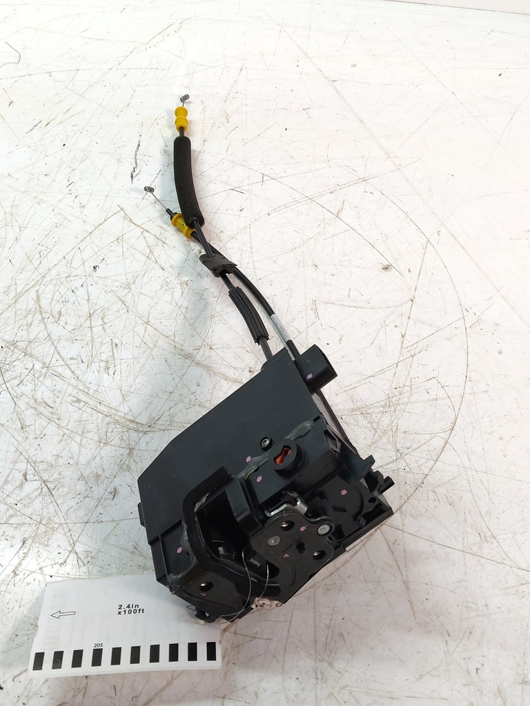 MTD-520799-2