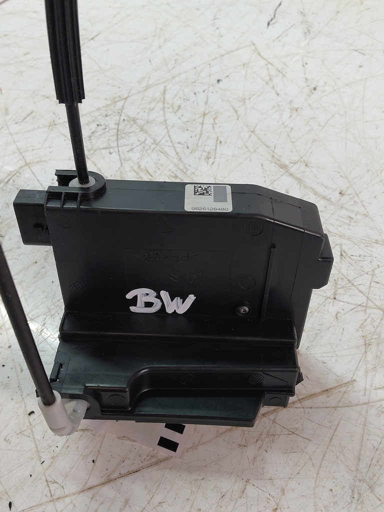 MTD-520799-3