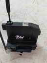 MTD-520799-3