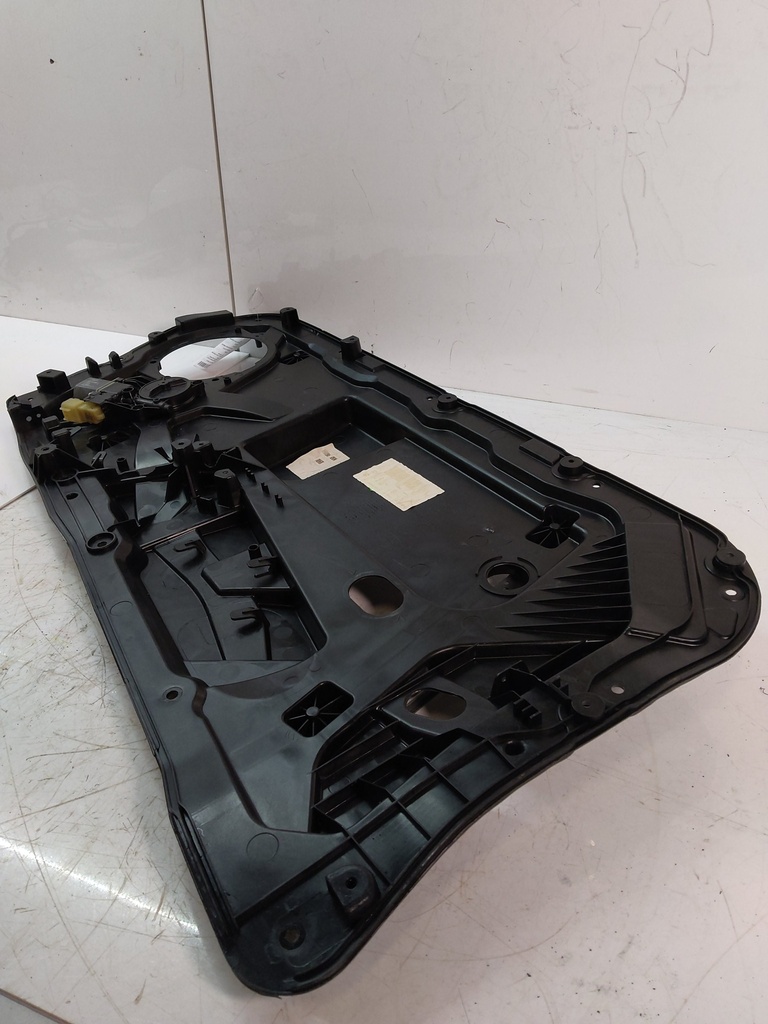 MTD-520823-1