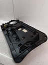 MTD-520823-1