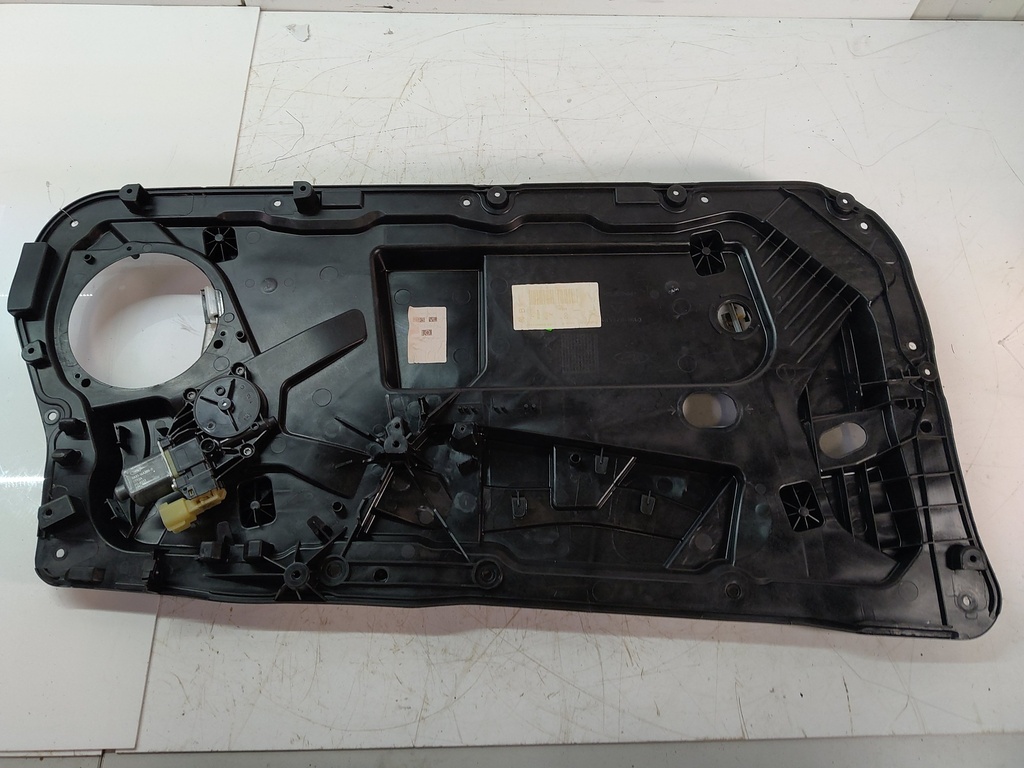 MTD-520823-2