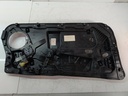 MTD-520823-2