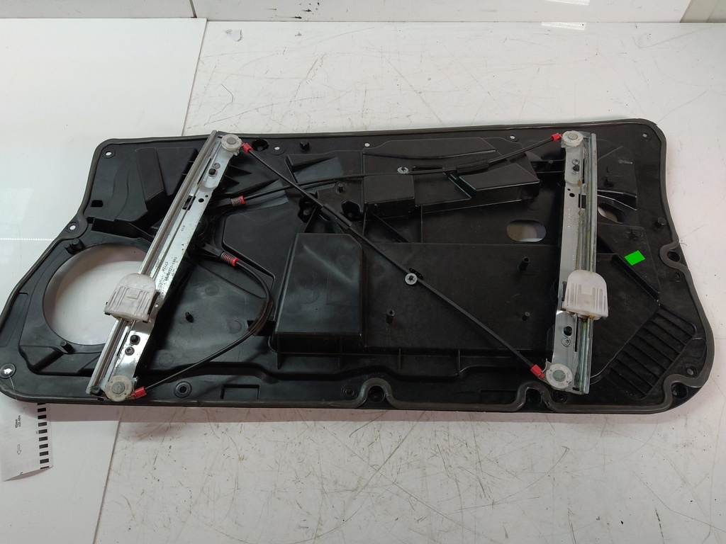MTD-520823-3