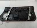 MTD-520823-3