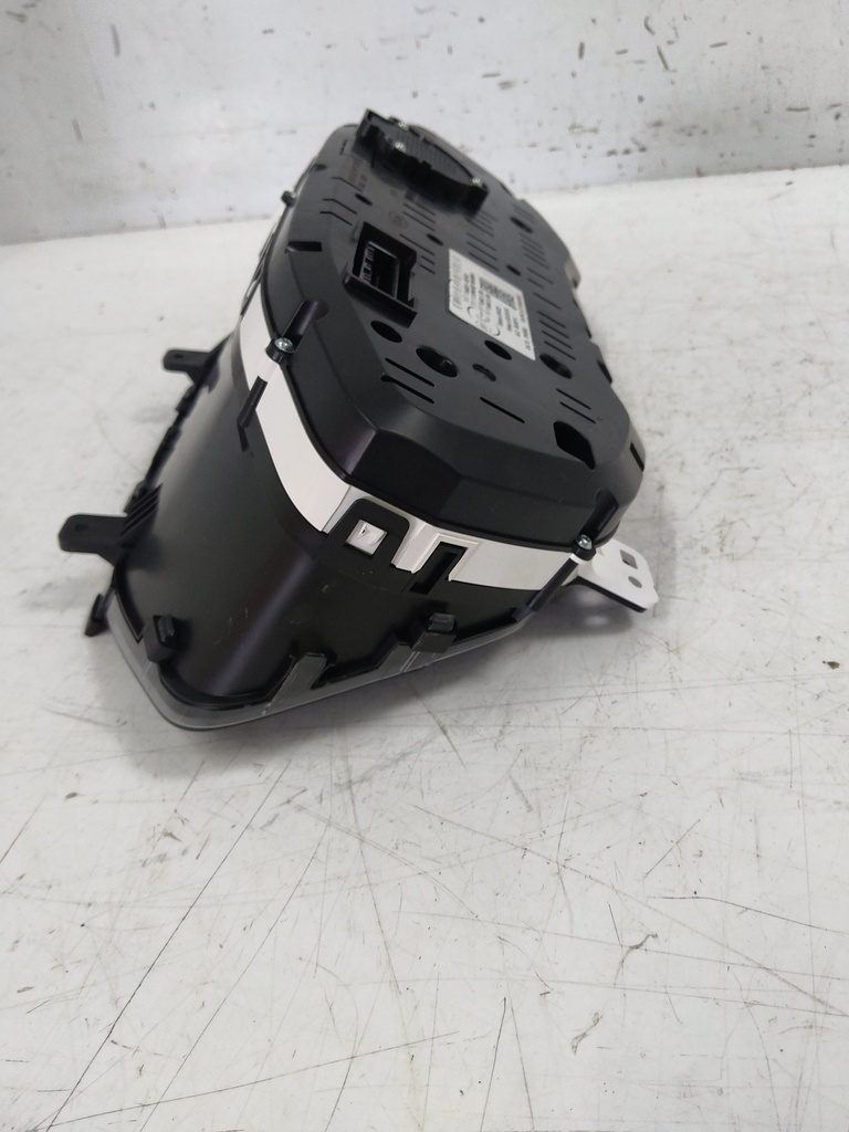 MTD-520689-1