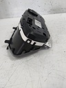 MTD-520689-1