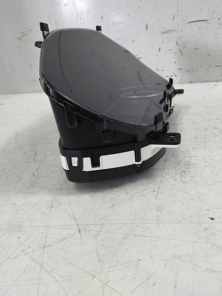 MTD-520689-2